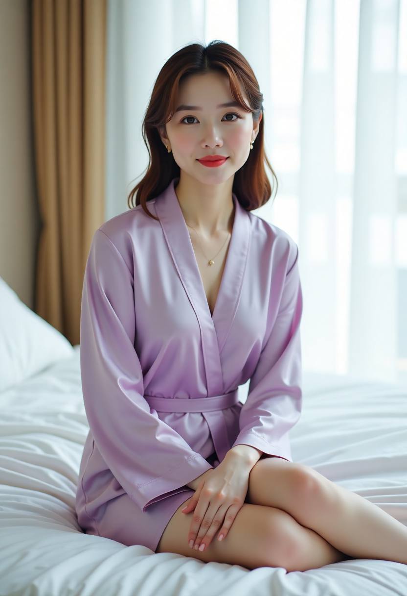 交锋拍摄现场灯光与摄影机