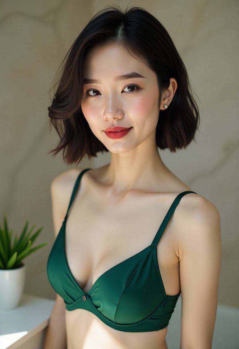 电视剧拍摄设备